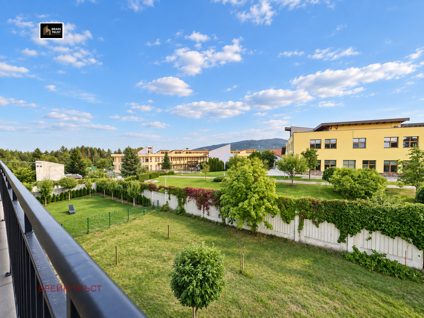 ������� ���� | Imot.bg � ����������� 13