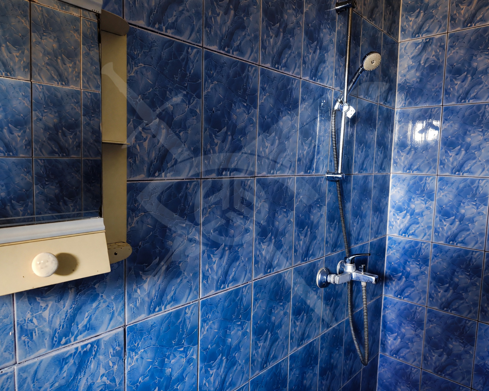������� ���� | Imot.bg � ����������� 5