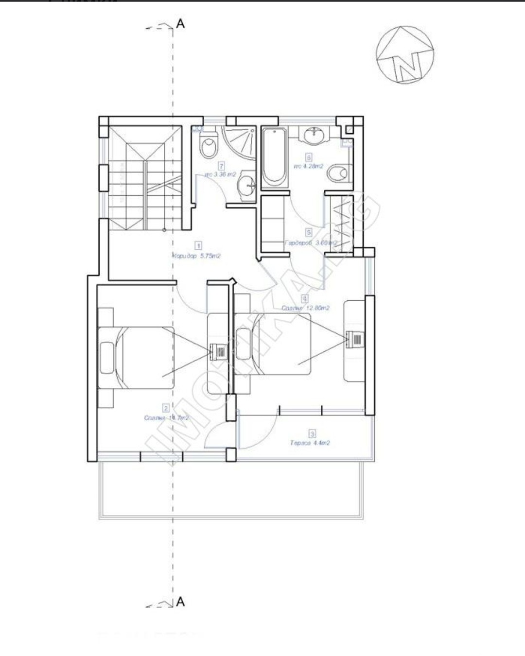 ������� ������ | Imot.bg � ����������� 6