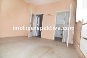 Studio Traciia, Plovdiv