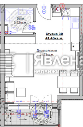 ������� 1-����� | Imot.bg � ����� ������ 3