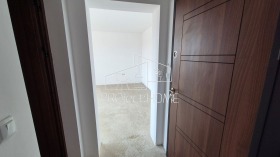 ������� 1-����� | Imot.bg � ����� ������ 10