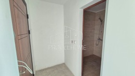 ������� 1-����� | Imot.bg � ����� ������ 11