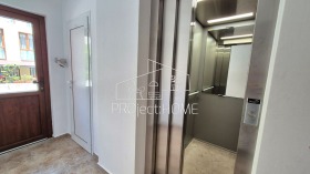 ������� 1-����� | Imot.bg � ����� ������ 14