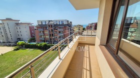 ������� 1-����� | Imot.bg � ����� ������ 2
