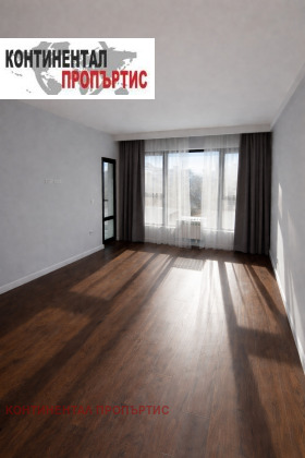 ����� ������� 2-�����,���� �����, ���������