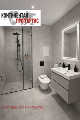 ������� 2-����� | Imot.bg � ����� ������ 3