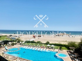 ����� ������� 2-�����,�. �������, ������ ������