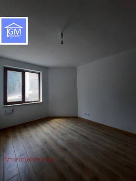  2- | Imot.bg    6