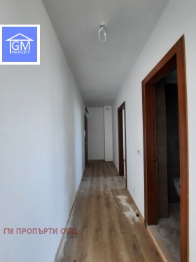  2- | Imot.bg    11