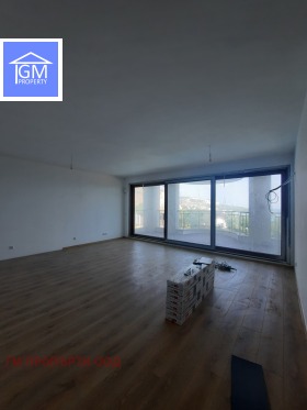  2- | Imot.bg    3