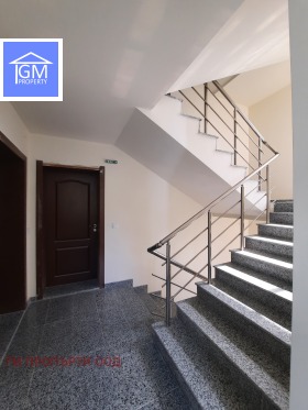  2- | Imot.bg    12