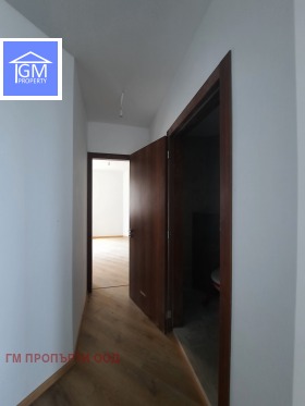  2- | Imot.bg    10