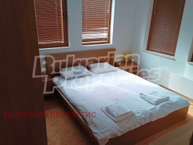 1 chambre k.k. Pamporovo, région Smolyan 7