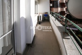 1 bedroom Banishora, Sofia 12