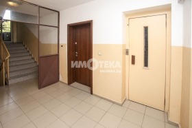 1 bedroom Banishora, Sofia 7