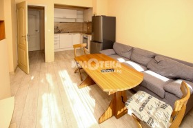 1 bedroom Banishora, Sofia 8