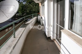 1 bedroom Banishora, Sofia 11