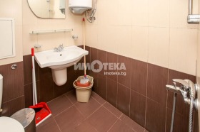 1 bedroom Banishora, Sofia 14