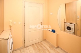 1 bedroom Banishora, Sofia 5