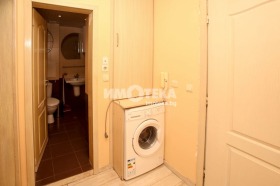 1 bedroom Banishora, Sofia 6