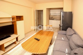 1 bedroom Banishora, Sofia 9