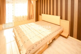 1 bedroom Banishora, Sofia 2