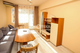 1 bedroom Banishora, Sofia 10