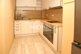 1 bedroom Banishora, Sofia 3