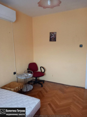  2- | Imot.bg    4