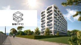  2- | Imot.bg    5