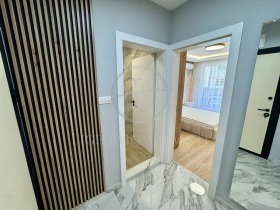  2- | Imot.bg    9