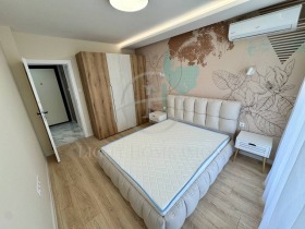  2- | Imot.bg    7