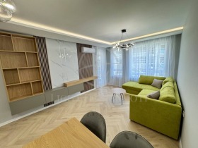  2- | Imot.bg    3