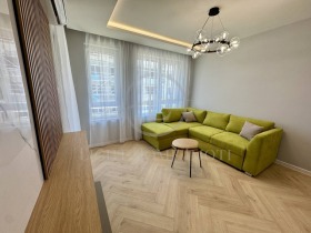  2- | Imot.bg    4