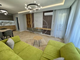  2- | Imot.bg    2