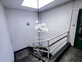  2- | Imot.bg    6