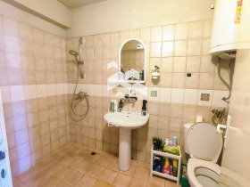  2- | Imot.bg    5