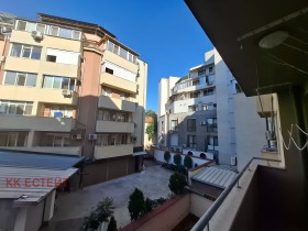  2- | Imot.bg    11