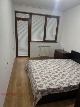  2- | Imot.bg    3