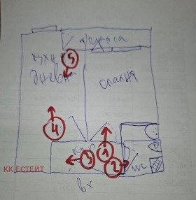 2- | Imot.bg    6