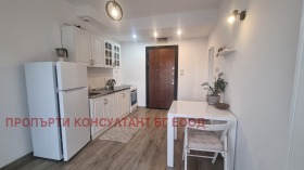  2- | Imot.bg    4
