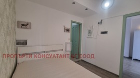  2- | Imot.bg    7