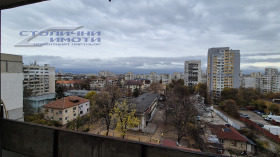 ������� 2-����� | Imot.bg � ����� ������ 9