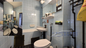 ������� 2-����� | Imot.bg � ����� ������ 8