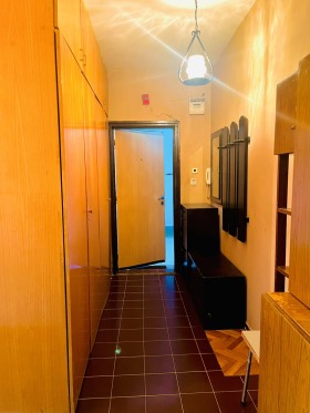 ������� 2-����� | Imot.bg � ����� ������ 9