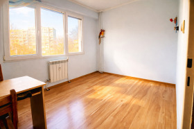 ������� 2-����� | Imot.bg � ����� ������ 2