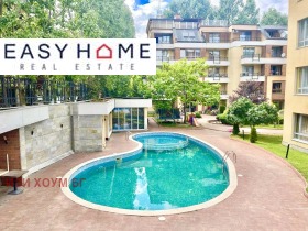 ������� 2-����� | Imot.bg � ����� ������ 11