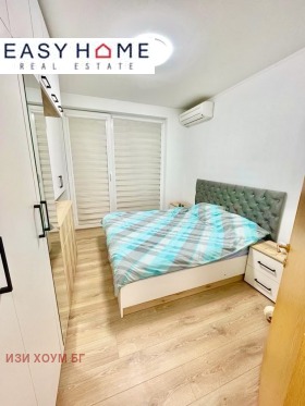 ������� 2-����� | Imot.bg � ����� ������ 3