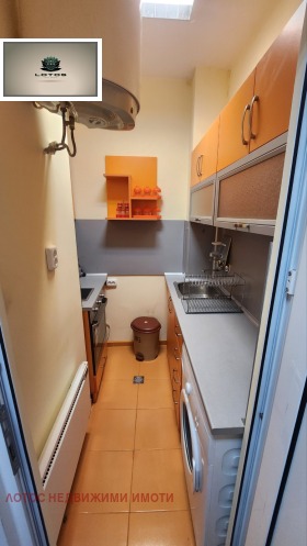 ������� 2-����� | Imot.bg � ����� ������ 7